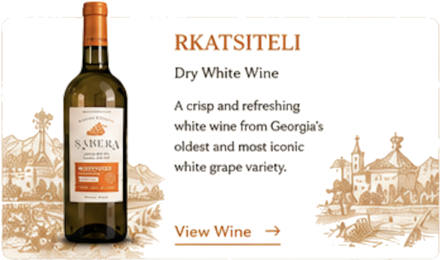 Rkatsiteli