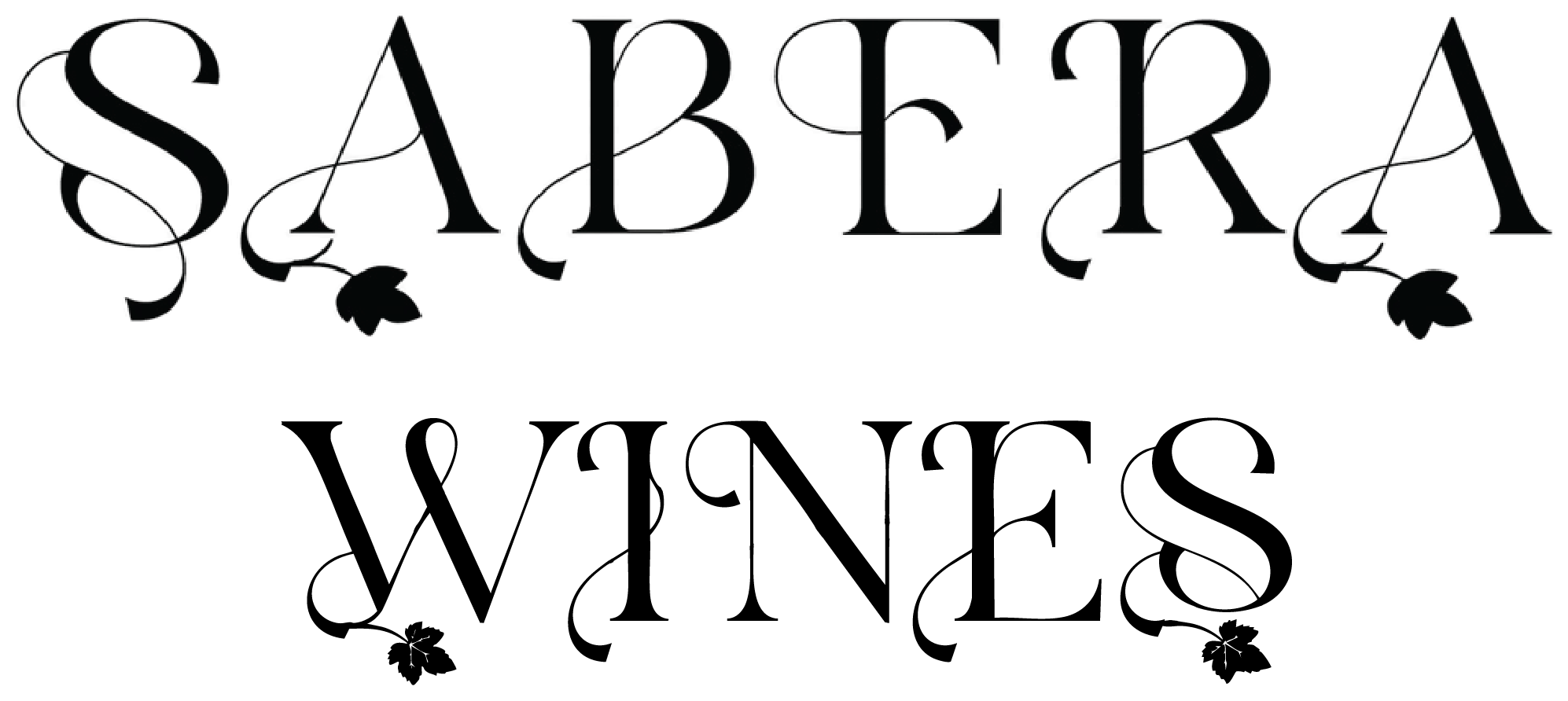 Sabera Wines